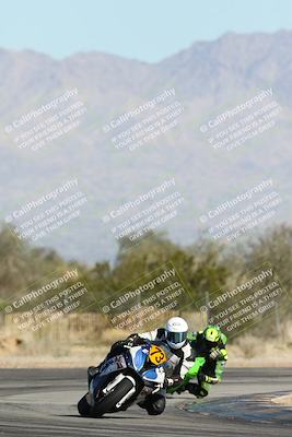 media/Jan-16-2026-CVMA Friday Practice (Fri) [[6f2bf47531]]/5-Racer 4-Trackday1/Session 4 (Turn 2 Exit)/